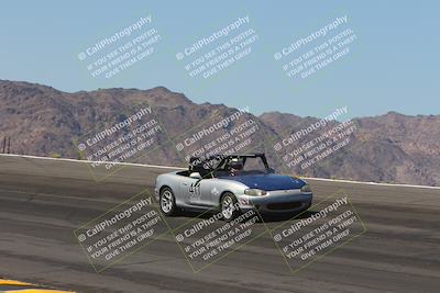 media/Apr-28-2024-Pro Autosports (Sun) [[4d99447cac]]/1-Red Group/Session 2 Bowl/